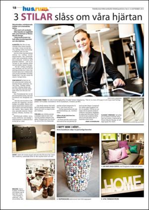 alingsastidning_bilag2-20100915_000_00_00_018.pdf