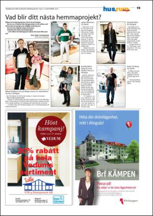 alingsastidning_bilag2-20100915_000_00_00_019.pdf