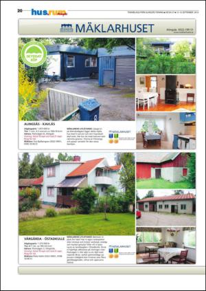 alingsastidning_bilag2-20100915_000_00_00_020.pdf