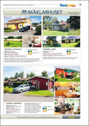 alingsastidning_bilag2-20100915_000_00_00_021.pdf