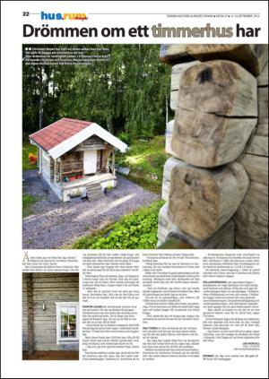 alingsastidning_bilag2-20100915_000_00_00_022.pdf