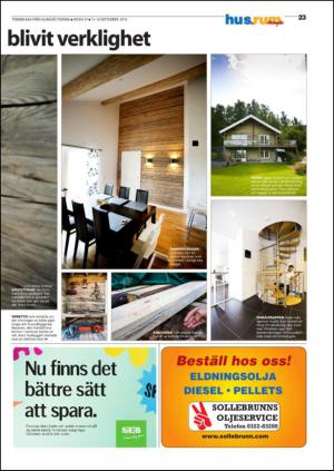 alingsastidning_bilag2-20100915_000_00_00_023.pdf