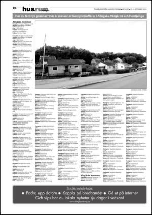 alingsastidning_bilag2-20100915_000_00_00_024.pdf