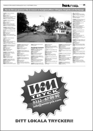 alingsastidning_bilag2-20100915_000_00_00_025.pdf