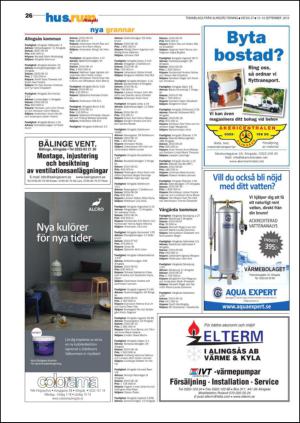 alingsastidning_bilag2-20100915_000_00_00_026.pdf