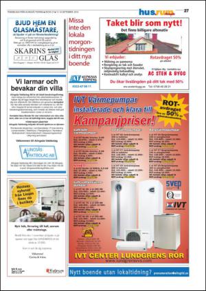 alingsastidning_bilag2-20100915_000_00_00_027.pdf