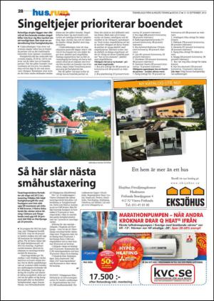 alingsastidning_bilag2-20100915_000_00_00_028.pdf