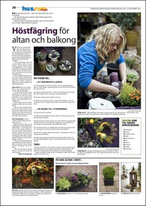 alingsastidning_bilag2-20100915_000_00_00_030.pdf
