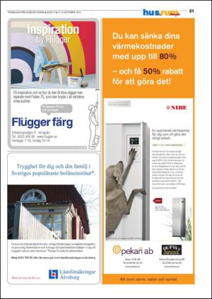 alingsastidning_bilag2-20100915_000_00_00_031.pdf