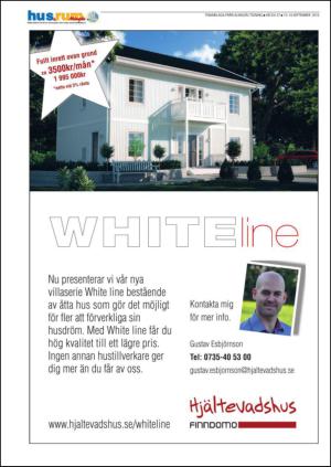 alingsastidning_bilag2-20100915_000_00_00_032.pdf