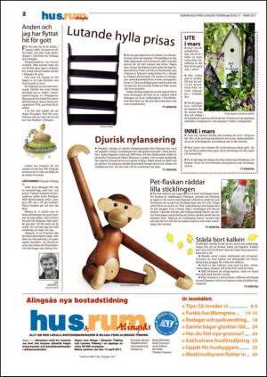 alingsastidning_bilag2-20110316_000_00_00_002.pdf