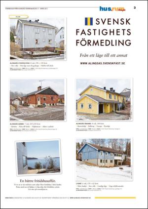 alingsastidning_bilag2-20110316_000_00_00_003.pdf