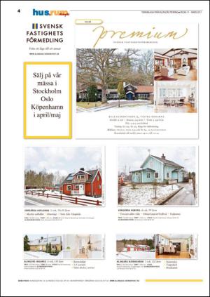 alingsastidning_bilag2-20110316_000_00_00_004.pdf