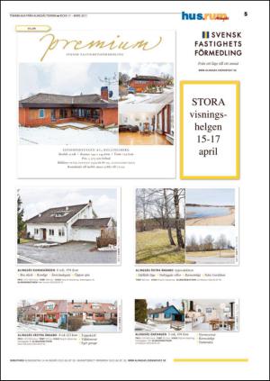 alingsastidning_bilag2-20110316_000_00_00_005.pdf
