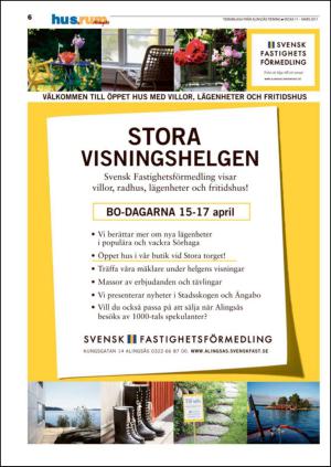 alingsastidning_bilag2-20110316_000_00_00_006.pdf