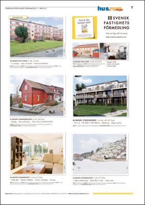 alingsastidning_bilag2-20110316_000_00_00_007.pdf
