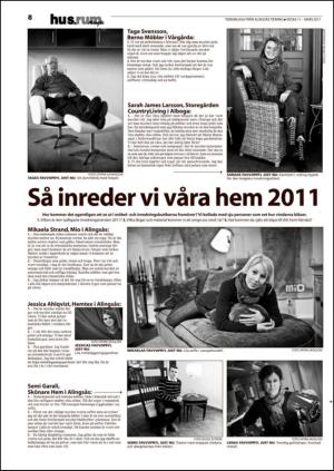 alingsastidning_bilag2-20110316_000_00_00_008.pdf