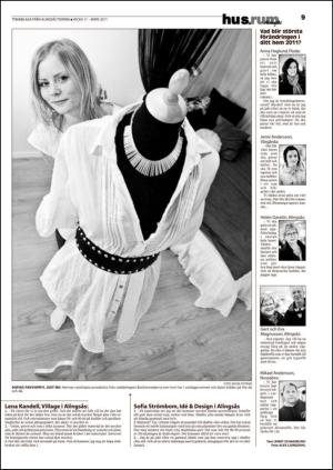 alingsastidning_bilag2-20110316_000_00_00_009.pdf