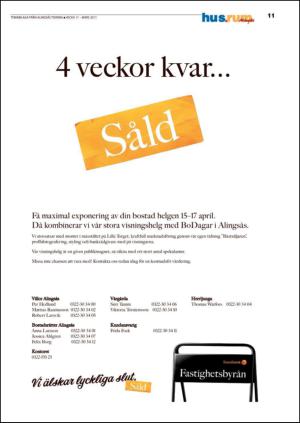 alingsastidning_bilag2-20110316_000_00_00_011.pdf