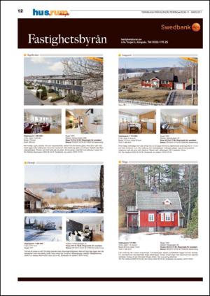 alingsastidning_bilag2-20110316_000_00_00_012.pdf