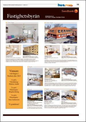 alingsastidning_bilag2-20110316_000_00_00_013.pdf