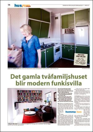alingsastidning_bilag2-20110316_000_00_00_014.pdf