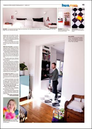 alingsastidning_bilag2-20110316_000_00_00_015.pdf