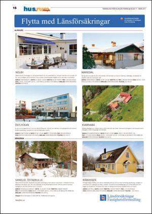 alingsastidning_bilag2-20110316_000_00_00_016.pdf