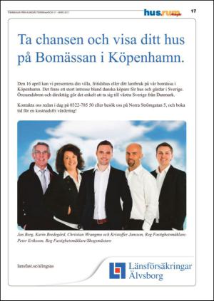 alingsastidning_bilag2-20110316_000_00_00_017.pdf