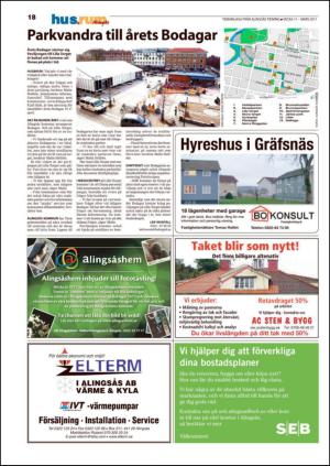 alingsastidning_bilag2-20110316_000_00_00_018.pdf