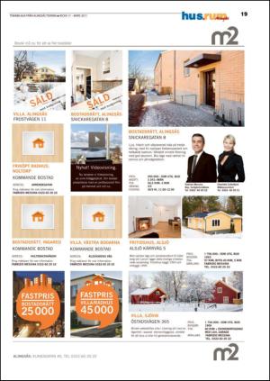 alingsastidning_bilag2-20110316_000_00_00_019.pdf