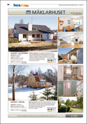 alingsastidning_bilag2-20110316_000_00_00_020.pdf