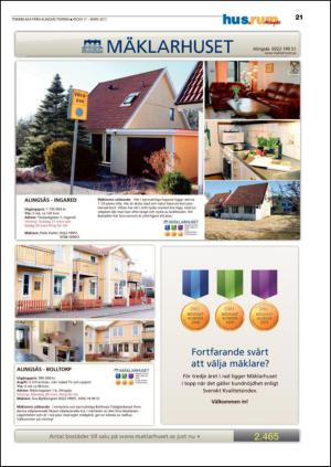 alingsastidning_bilag2-20110316_000_00_00_021.pdf
