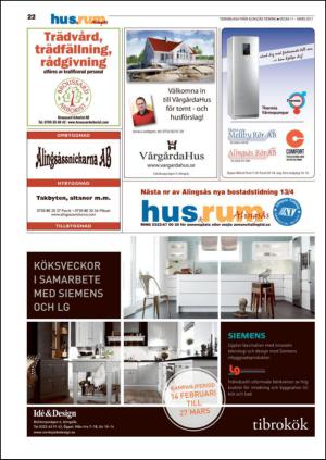 alingsastidning_bilag2-20110316_000_00_00_022.pdf