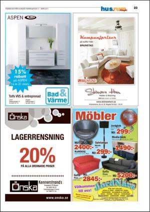 alingsastidning_bilag2-20110316_000_00_00_023.pdf