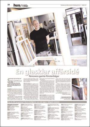alingsastidning_bilag2-20110316_000_00_00_024.pdf