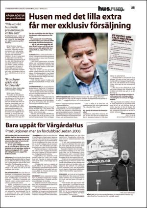 alingsastidning_bilag2-20110316_000_00_00_025.pdf