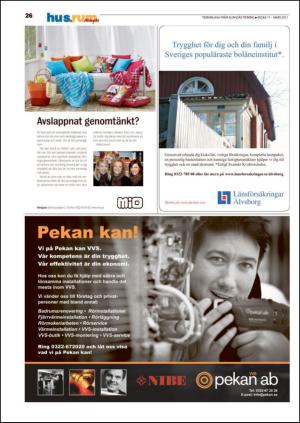 alingsastidning_bilag2-20110316_000_00_00_026.pdf