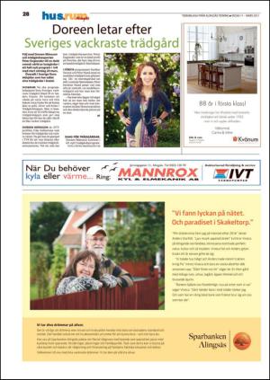 alingsastidning_bilag2-20110316_000_00_00_028.pdf