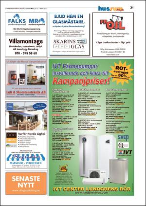 alingsastidning_bilag2-20110316_000_00_00_031.pdf