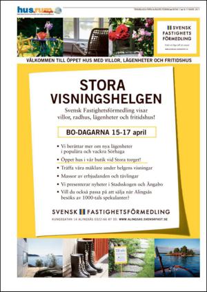 alingsastidning_bilag2-20110316_000_00_00_032.pdf