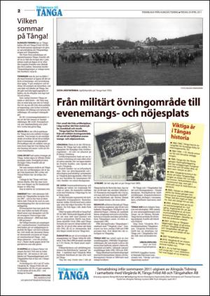 alingsastidning_bilag2-20110429_000_00_00_002.pdf