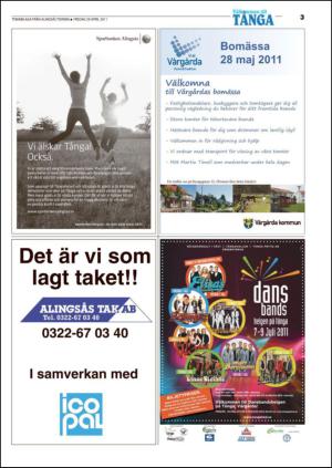 alingsastidning_bilag2-20110429_000_00_00_003.pdf