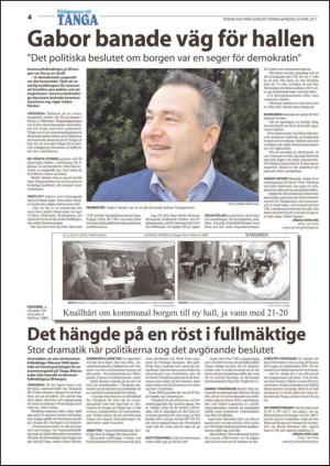 alingsastidning_bilag2-20110429_000_00_00_004.pdf