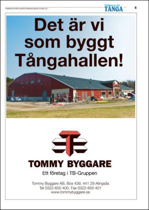 alingsastidning_bilag2-20110429_000_00_00_005.pdf