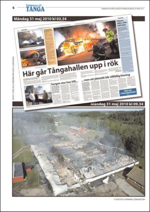 alingsastidning_bilag2-20110429_000_00_00_006.pdf