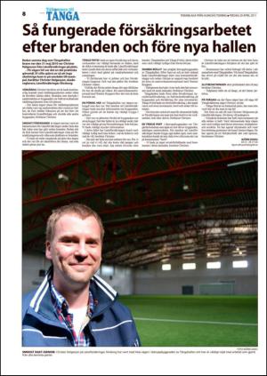 alingsastidning_bilag2-20110429_000_00_00_008.pdf