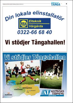 alingsastidning_bilag2-20110429_000_00_00_009.pdf