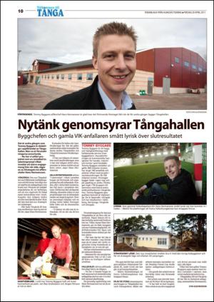 alingsastidning_bilag2-20110429_000_00_00_010.pdf