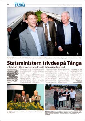 alingsastidning_bilag2-20110429_000_00_00_012.pdf